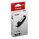CANON PGI-570PGBK (0372C001)