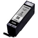 CANON PGI-570XLPGBK (0318C001)