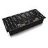 BEHRINGER Pro Mixer VMX1000USB