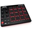 AKAI MPD218