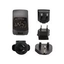 GARMIN USB Power Adapter (PNVIRB-17)