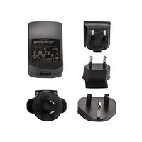 GARMIN USB Power Adapter (PNVIRB-17)