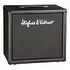 HUGHES & KETTNER TubeMeister TM 112 Cabinet