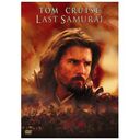 Last Samurai (T.Cruise / T.Spall)