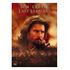 Last Samurai (T.Cruise / T.Spall)