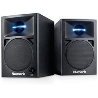 NUMARK N-Wave 360