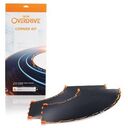 ANKI Overdrive Corner Kit