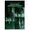 The Matrix Revolutions (DVD, 2003, K.Reeves / L.Fishburne)