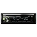 PIONEER DEH-X6800DAB-AN