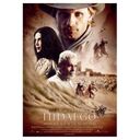 Hidalgo - 3000 Meilen zum Ruhm (V.Mortensen / O.Sharif)