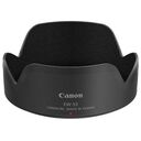 CANON Gegenlichtblende EW-53 (0579C001)