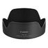 CANON Lens Hood EW-53 (0579C001)