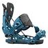 FLOW NX2 Hybrid Snowboard Binding