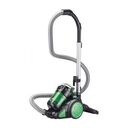 TRISA True Cyclone Comfort Clean T6324 (9463.2445)