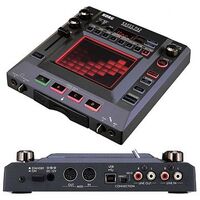 KORG Kaoss Pad KP3+ - Toppreise.ch