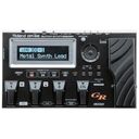 ROLAND GR-55