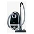 MIELE Complete C2 Black PowerLine - SFAC1 (10201370)