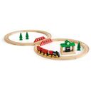 BRIO Classic Figure 8 Set (33028)