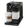 DELONGHI Nespresso Lattissima Touch, Black Titanium (EN 550.BM)