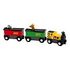 BRIO Safari Train (33722)