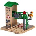 BRIO Signal Station (33674)