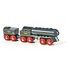 BRIO Speedy Bullet Train (33697)