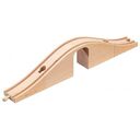 BRIO Viaduct Bridge (33351)