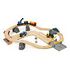 BRIO Rail & Road Loading Set (33210)