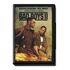 Bad Boys 2 (DVD, W.Smith / M.Lawrence)