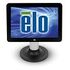 ELO TOUCH SOLUTIONS 1002L (E138394)