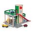 BRIO Parkhaus (33204)