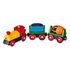 BRIO Battery Operated Action Train (33319)