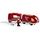 BRIO Travel Rechargeable Train (33746)