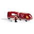 BRIO Travel Rechargeable Train (33746)