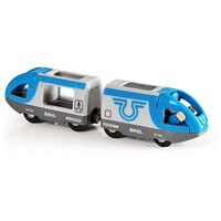 BRIO Reisezug (33506)