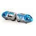 BRIO Travel Battery Train (33506)