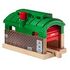 BRIO Train Garage (33574)