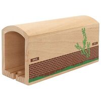 BRIO Hoher Holz-Tunnel (33735)