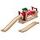 BRIO Lifting Bridge (33757)