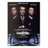 GoodFellas (DVD, R.De Niro / R.Liotta)