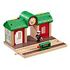 BRIO Record & Play Station (33578)