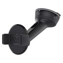 BELKIN Universal Car Mount (F8M978bt)