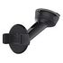 BELKIN Universal Car Mount (F8M978bt)