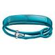 JAWBONE Up2 Circle Rope, Turquoise