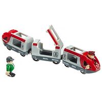 BRIO Reisezug (33505)