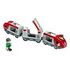 BRIO Travel Train (33505)