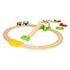 BRIO Mein Erstes Brio Bahn Spiel Set (33727)