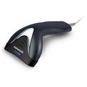DATALOGIC Touch TD1100 (TD1120-BK-90K1)