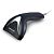 DATALOGIC Touch TD1100 (TD1120-BK-90K1)