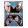 X-Men 2